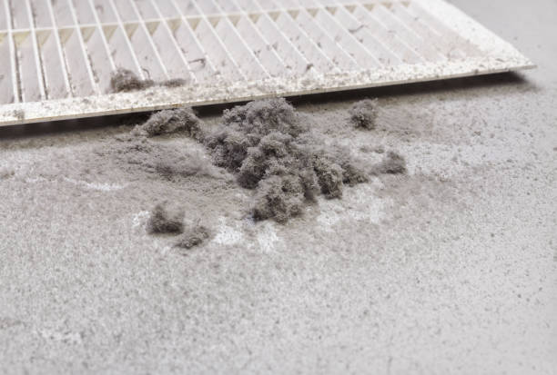 Best Air Duct Cleaning Near Me  in Beale Af, CA