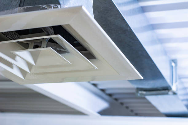 Best Air Duct Cleaning Near Me  in Beale Af, CA
